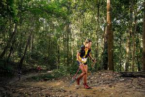 BIB: 
                            <button type="button" onclick="openModal(18952712)" class="btn btn-primary btn-sm float-right btn-popup" data-toggle="modal" data-target=".modal-high-quality">
                        <i class="fas fa-shopping-cart"></i> Add to Cart
                    </button>
                                            <button type="button" onclick="isThisMe(18952712, true)" class="btn btn-success btn-sm float-right btn-popup btn-isme hidden" data-toggle="tooltip" data-placement="bottom" title="นี่คือรูปของคุณใช่ไหม คลิกที่นี่เพื่อเอาเข้าอัลบั้ม">
                        <i class="fas fa-plus"></i> Add to album
                    </button>
                    <button type="button" onclick="isThisMe(18952712, false)" class="btn btn-warning btn-sm float-right btn-popup btn-isnotme hidden">
                        <i class="fas fa-ban"></i> Remove from album
                    </button>